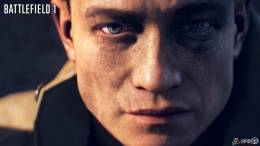 Battlefield 1, скриншот 3