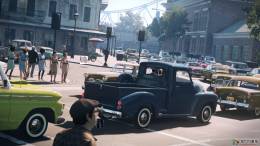 Mafia 3 скачать на пк