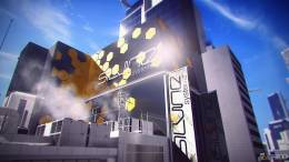 скачать Mirror's Edge Catalyst