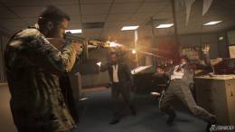 Mafia 3, скриншот 5