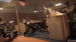 Mafia 3, скриншот 6
