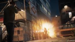 Mafia 3, скриншот 3