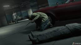скачать Mafia 3