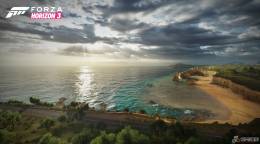 Forza Horizon 3, скриншот 4