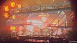 Headlander скачать на пк