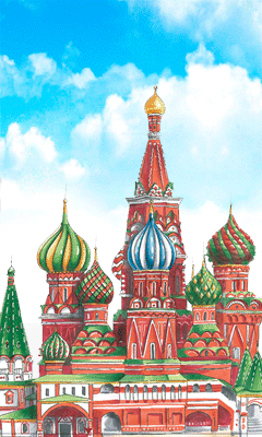 Купить диплом