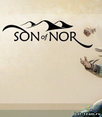 Превью изображение Son of Nor скачать торрент